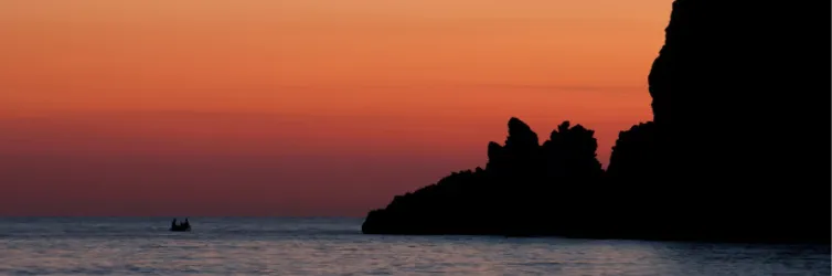 Le 5 migliori gite in giornata da Olbia